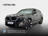 BMW XM B&W+Individual+Driv.Ass.Prof.+Massage+HUD - BMW XM