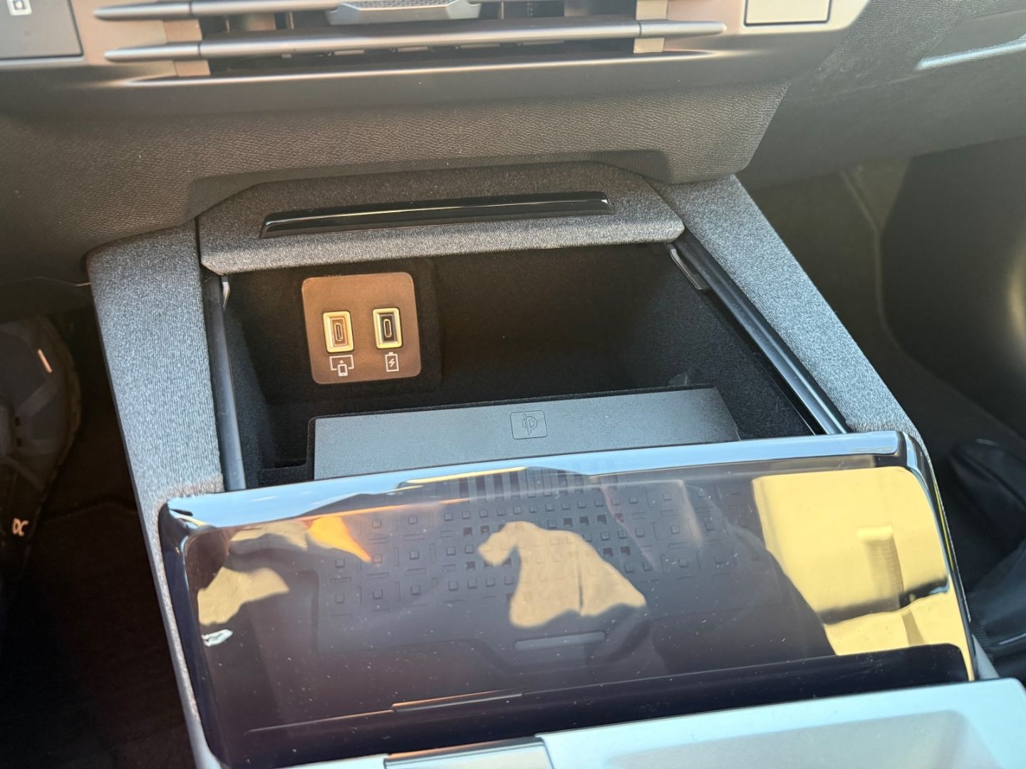Opel Grandland (X) - Bild 15