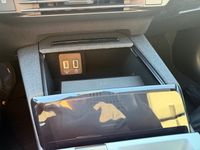 Opel Grandland (X) - Vorschau Bild 15