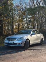 Mercedes-Benz Mercedes c200 Kompressor kaufen oder tauschen - : Kaufen