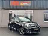 Fiat 500X Sport *Kamera *Leder*Automatik - gebrauchte Fiat SUV & Geländewagen