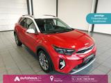 Kia Stonic 1.0 T-GDI  Mild-Hybrid Spirit|Navi|LED - gebrauchte Kia Stonic aus dem Jahr 2023