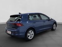 Volkswagen Golf - Vorschau Bild 3