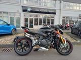 MV Agusta Brutale 1000 RR - MV AGUSTA BRUTALE 1000 RR
