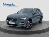 Volvo XC60 B4 Plus Bright AWD/Navi/LED/Kamera/Standhz - Volvo XC60: Plus Bright