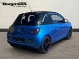 Opel Adam 120 Jahre - Allwetter - Sitzheizung - PDC - - Opel Adam Gebrauchtwagen in Dortmund