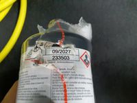 Cupra Born - Vorschau Bild 19
