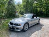 BMW Z3 Roadster 2.0 -