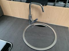 Sunlight T 66S Citroen