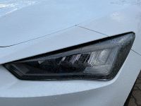 Seat Leon - Vorschau Bild 17