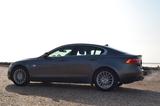 Jaguar XE 25t 240PS Portfolio Automatik Portfolio - Jaguar XE Gebrauchtwagen