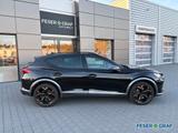 Cupra Formentor 2.0 TSI VZ PANO/LED/ACC/KAMERA/NAVI - Cupra Formentor mit Schiebedach