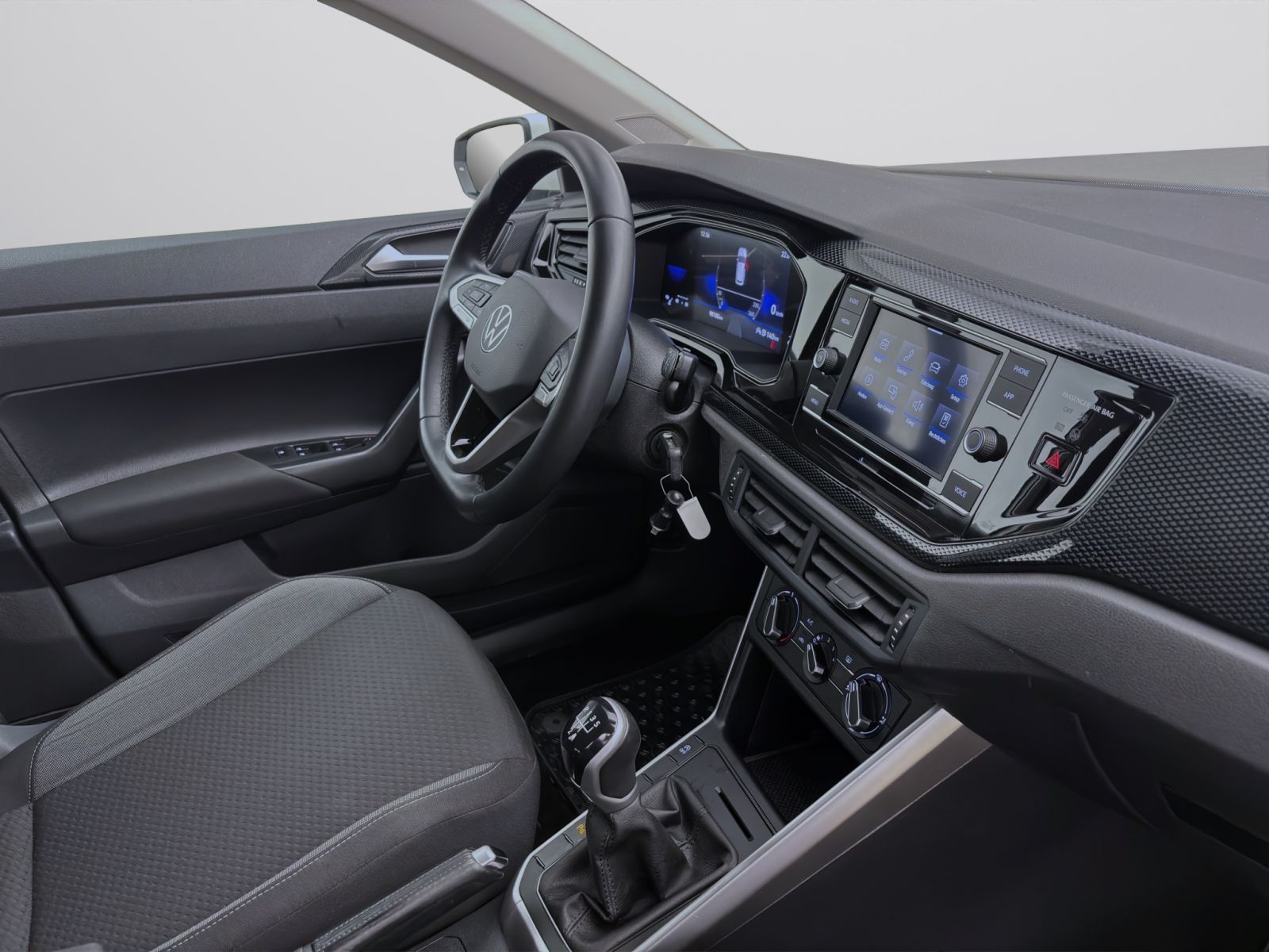 Volkswagen Polo - Bild 18