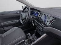 Volkswagen Polo - Vorschau Bild 18