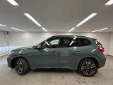 BMW X1 xDrive20d M Sportpaket DA. Plus AHK DAB LED K - BMW X1: Automatik