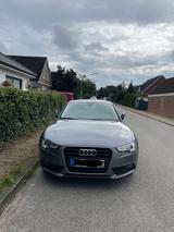 Audi a5 Sportback - Audi A5 in Lübeck