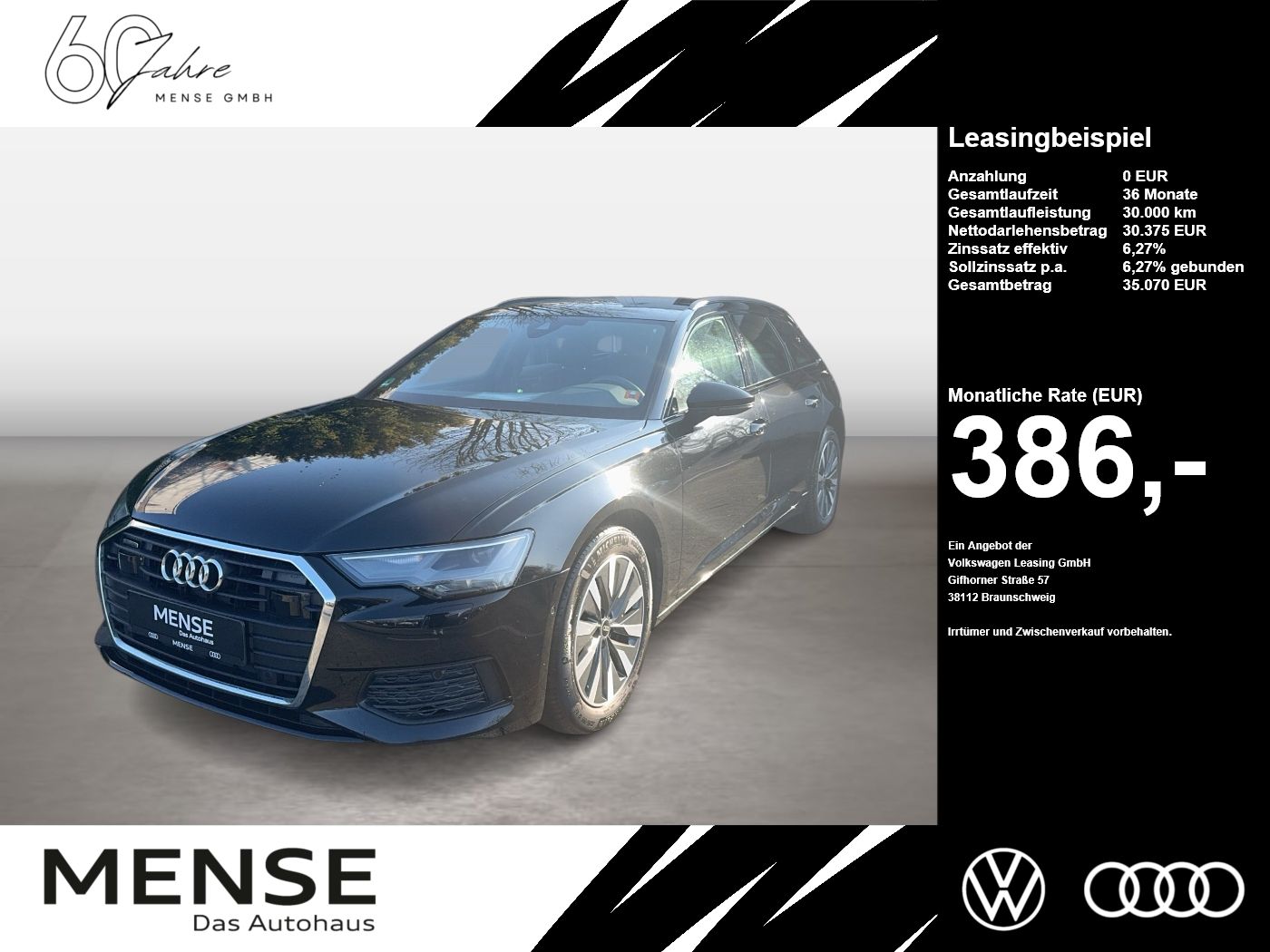 Audi A6 Avant 50 TFSI e quattro Standhzg|ACC|LED|Navi