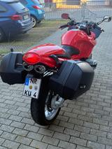 BMW R1100S - Offers