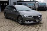 Opel Insignia B Sports Tourer 2.0 BiTurbo#OPC-LINE#In - Opel Insignia: Automatik, Opc