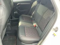 Audi S3 - Vorschau Bild 13