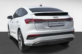 Audi Q4 Sportback 35 E-tron  Navi - Audi in Köln