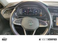 Volkswagen Tiguan Allspace - Vorschau Bild 12