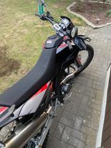 Online Prike PXE 125 - ENDURO VON 81 BIS 125 CCM