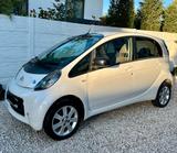 Citroën C-Zero Tendance *neue Antriebsbatterie* - Citroën C-Zero Gebrauchtwagen