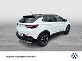 Opel Grandland (X) 1.2 ELEGANCE CAM LM18 SITZHEIZUNG - Opel Grandland (X) in Hagen