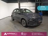 Hyundai Kona 39,2 Select ParkPilot|Sitzhz|Kamera|ACC
