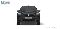 Seat Arona - Vorschau Bild 5