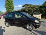 Lancia MUSA 1.4 16V Oro DFN - Lancia MUSA aus 2007
