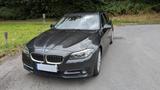 BMW 520d xDrive Touring Aut/.AHK/Nav/ Prof/ TüV neu  - BMW 520 in Herne