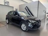 Seat SEAT Arona 1.0 EcoTSI 110 CV DSG Style - Seat Arona mit Halbautomatikschaltung