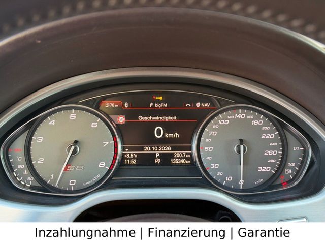 Bild 14