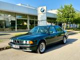 BMW 730 - BMW 730 Gebrauchtwagen in München