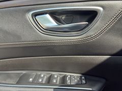 Renault Talisman Grandtour 1.3TCe160 Limited GPF (EU-6d-