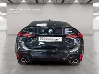 BMW M235 - Vorschau Bild 9