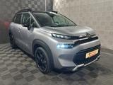 Citroën C3 Aircross*SHINE PACK*TEMP-PDC-R.KAM-SPUR-KESSY