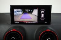 Audi SQ2 - Vorschau Bild 14