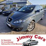 Seat Altea 1.4 TSI Reference - Seat Altea: 1.4