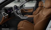 BMW 420 Gran Coupé - Vorschau Bild 5