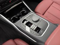 BMW 330 - Vorschau Bild 16