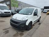 Fiat Fiorino (Stock ID 37645) - Fiat Fiorino
