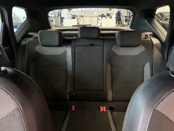 MYAUTOCENTER – Gebraucht- und Jahreswagen mit Werkstattservice in Pfaffenhofen Seat Ateca Xcellence 1.5 TSI *DSG*OPF*Virtuel*AHK*