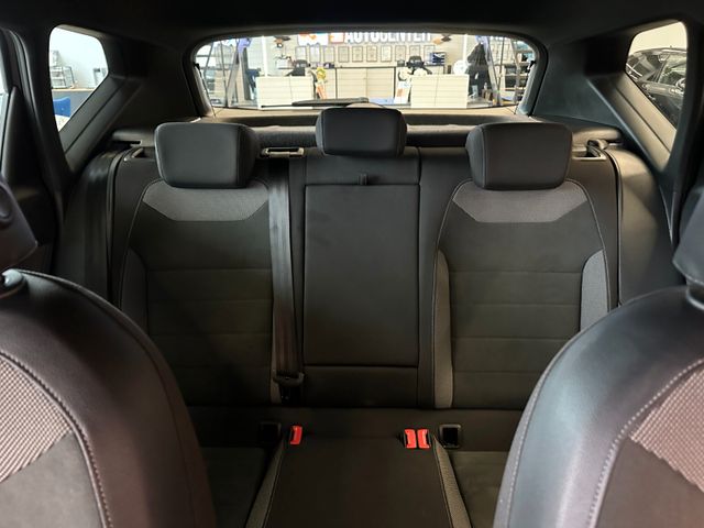 MYAUTOCENTER – Gebraucht- und Jahreswagen mit Werkstattservice in Pfaffenhofen Seat Ateca Xcellence 1.5 TSI *DSG*OPF*Virtuel*AHK*