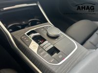 BMW M340d - Vorschau Bild 10