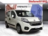 Fiat FIAT Fiorino III Qubo N1 2016 - qubo N1 1.3 mjt  - Fiat Fiorino aus 2021