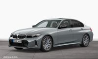 BMW M340i - Vorschau Bild 1