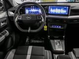 Opel Frontera Electric GS Navi Spurhalteassistent LED - Opel Frontera in Düsseldorf